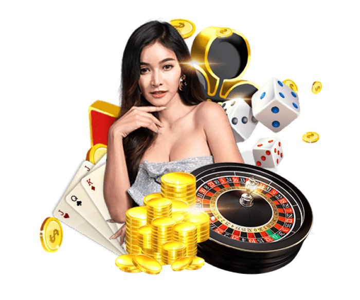 marimari88