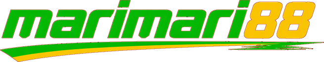 marimari88 logo